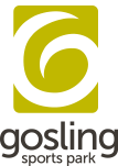Gosling Sports - Logo
